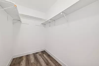 6407 Bazel Brook Drive, Houston, TX 77489 - Photo 35