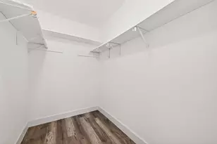 6407 Bazel Brook Dr, Houston, TX 77489 - Photo 35