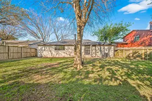 6407 Bazel Brook Dr, Houston, TX 77489 - Photo 41