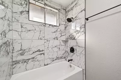 6407 Bazel Brook Drive, Houston, TX 77489 - Photo 37