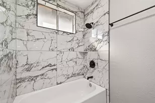 6407 Bazel Brook Dr, Houston, TX 77489 - Photo 37