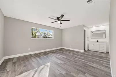 6407 Bazel Brook Drive, Houston, TX 77489 - Photo 31