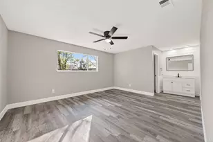 6407 Bazel Brook Dr, Houston, TX 77489 - Photo 31