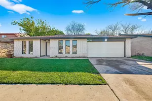 6407 Bazel Brook Dr, Houston, TX 77489 - Photo 3