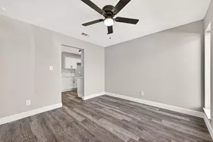 6407 Bazel Brook Dr, Houston, TX 77489 - Photo 7