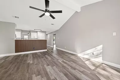 6407 Bazel Brook Drive, Houston, TX 77489 - Photo 15