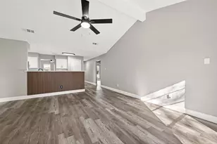 6407 Bazel Brook Dr, Houston, TX 77489 - Photo 15