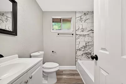 6407 Bazel Brook Drive, Houston, TX 77489 - Photo 25