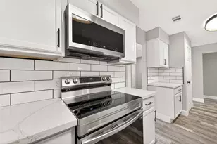 6407 Bazel Brook Dr, Houston, TX 77489 - Photo 19