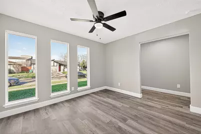 6407 Bazel Brook Drive, Houston, TX 77489 - Photo 9