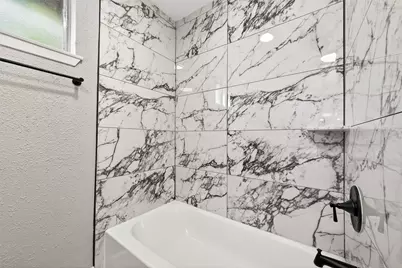 6407 Bazel Brook Drive, Houston, TX 77489 - Photo 27