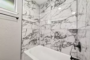 6407 Bazel Brook Dr, Houston, TX 77489 - Photo 27