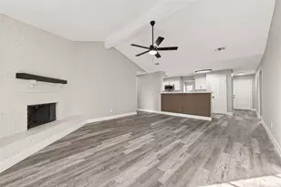 6407 Bazel Brook Dr, Houston, TX 77489 - Photo 11