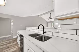 6407 Bazel Brook Dr, Houston, TX 77489 - Photo 21