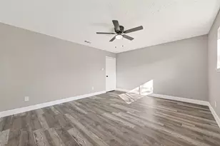 6407 Bazel Brook Dr, Houston, TX 77489 - Photo 33