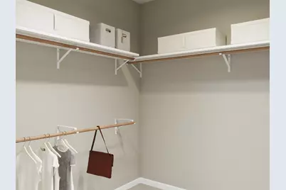 13413 Yellow Perch Drive, Conroe, TX 77384 - Photo 19