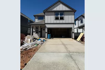 13413 Yellow Perch Drive, Conroe, TX 77384 - Photo 3