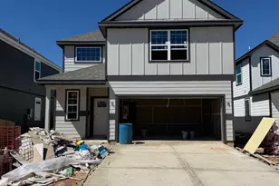 13413 Yellow Perch Dr, Conroe, TX 77384 - Photo 3