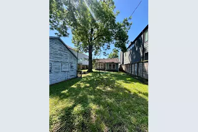 1119 E 25th Street, Houston, TX 77009 - Photo 7