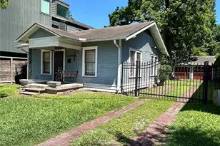 1119 E 25th St, Houston, TX 77009 - Photo 3