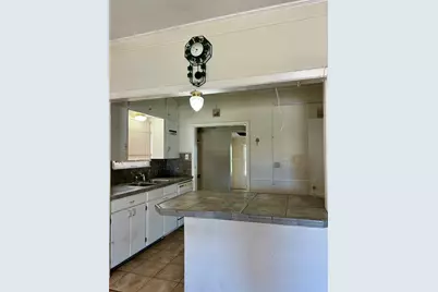 1119 E 25th Street, Houston, TX 77009 - Photo 9