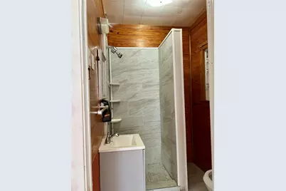 1119 E 25th Street, Houston, TX 77009 - Photo 17