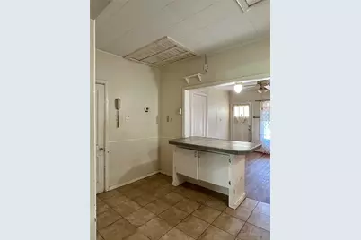 1119 E 25th Street, Houston, TX 77009 - Photo 13