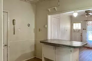 1119 E 25th St, Houston, TX 77009 - Photo 13