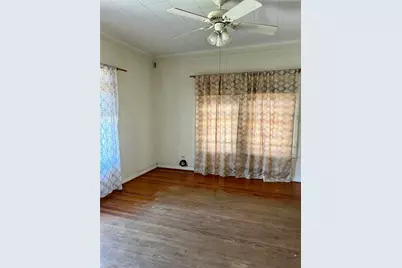 1119 E 25th Street, Houston, TX 77009 - Photo 15