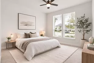 28927 Ember Crest Ln, Fulshear, TX 77441 - Photo 21