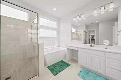 28927 Ember Crest Lane, Fulshear, TX 77441 - Photo 19