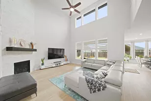 28927 Ember Crest Ln, Fulshear, TX 77441 - Photo 15