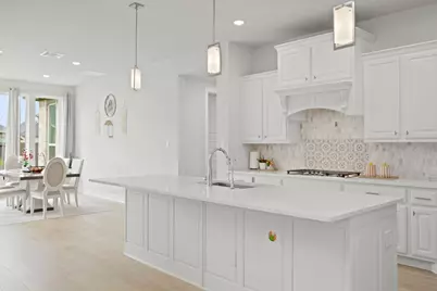 28927 Ember Crest Lane, Fulshear, TX 77441 - Photo 9