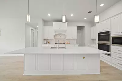 28927 Ember Crest Lane, Fulshear, TX 77441 - Photo 13