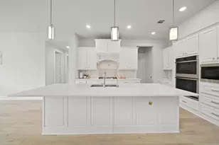 28927 Ember Crest Ln, Fulshear, TX 77441 - Photo 13