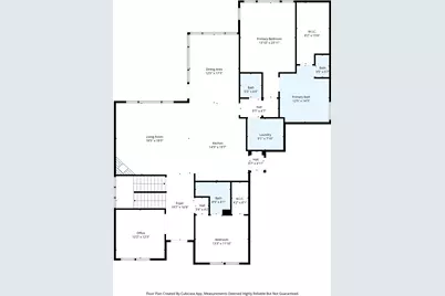 28927 Ember Crest Lane, Fulshear, TX 77441 - Photo 41