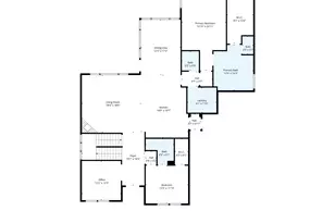 28927 Ember Crest Ln, Fulshear, TX 77441 - Photo 41