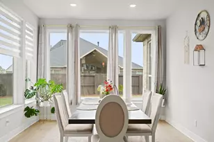 28927 Ember Crest Ln, Fulshear, TX 77441 - Photo 7