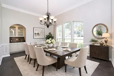 9019 Lady Laura Lane, Richmond, TX 77469 - Photo 11