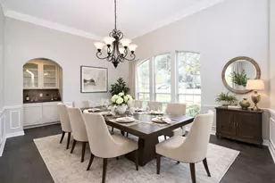 9019 Lady Laura Ln, Richmond, TX 77469 - Photo 11