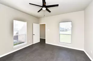 9019 Lady Laura Ln, Richmond, TX 77469 - Photo 37