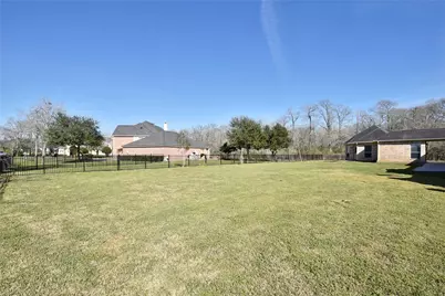 9019 Lady Laura Lane, Richmond, TX 77469 - Photo 33