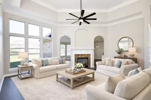 9019 Lady Laura Ln, Richmond, TX 77469 - Photo 13