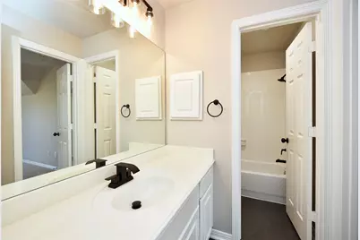 9019 Lady Laura Lane, Richmond, TX 77469 - Photo 31