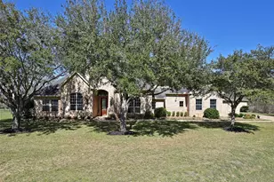 9019 Lady Laura Ln, Richmond, TX 77469 - Photo 1