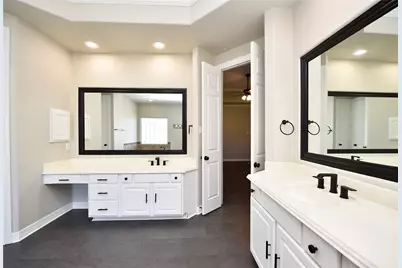 9019 Lady Laura Lane, Richmond, TX 77469 - Photo 23