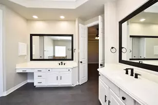 9019 Lady Laura Ln, Richmond, TX 77469 - Photo 23