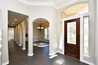 9019 Lady Laura Lane, Richmond, TX 77469 - Photo 5