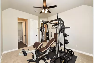 9019 Lady Laura Lane, Richmond, TX 77469 - Photo 25