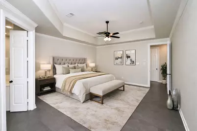 9019 Lady Laura Lane, Richmond, TX 77469 - Photo 21